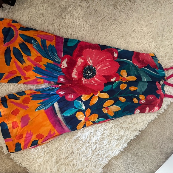 Frida romper Size S - Picture 2 of 6